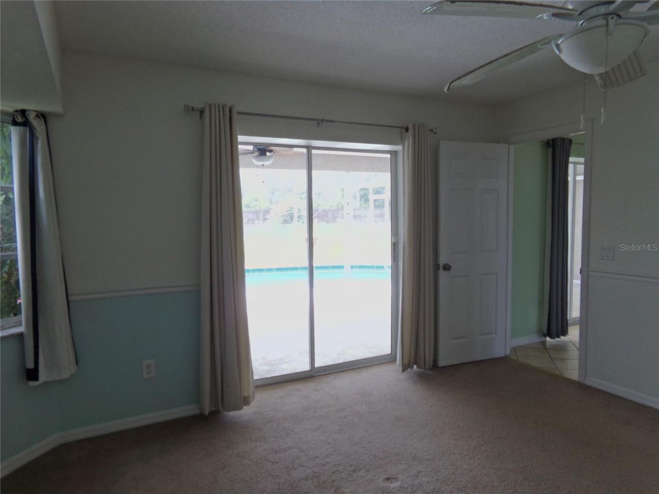 7202 Mamouth Street , Englewood, FL 34224 Photo