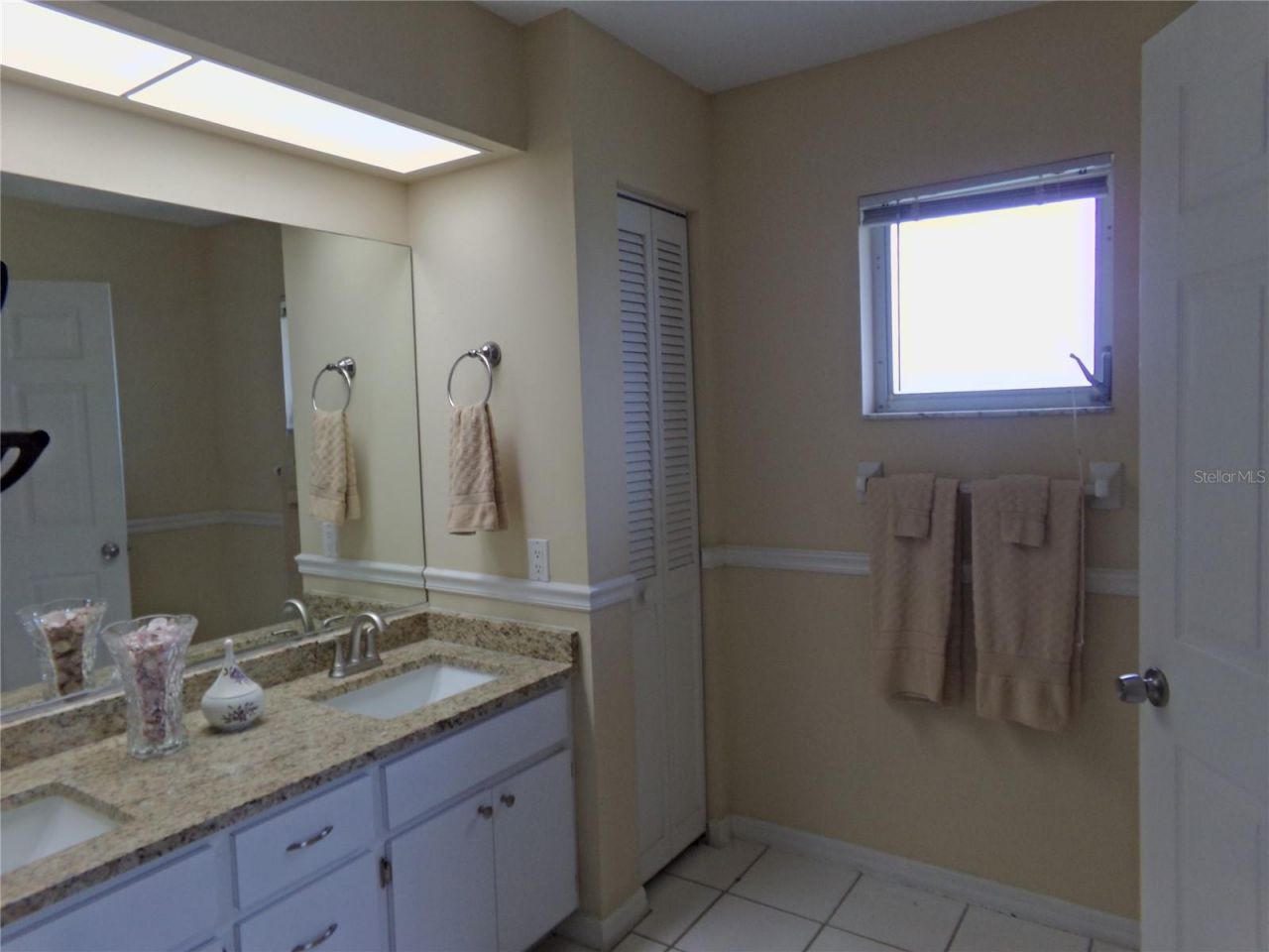 7202 Mamouth Street , Englewood, FL 34224 Photo