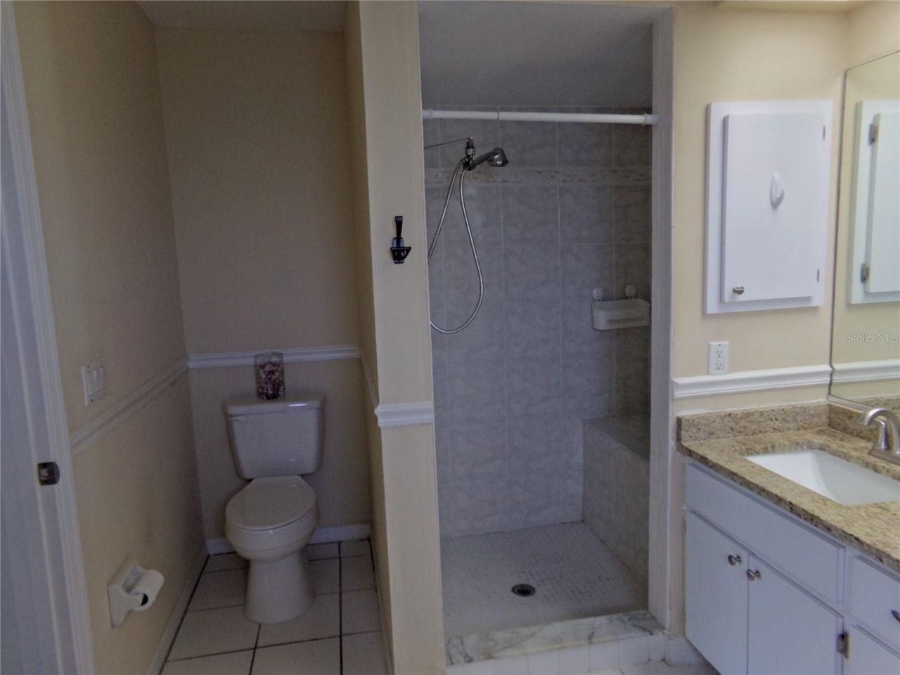 7202 Mamouth Street , Englewood, FL 34224 Photo