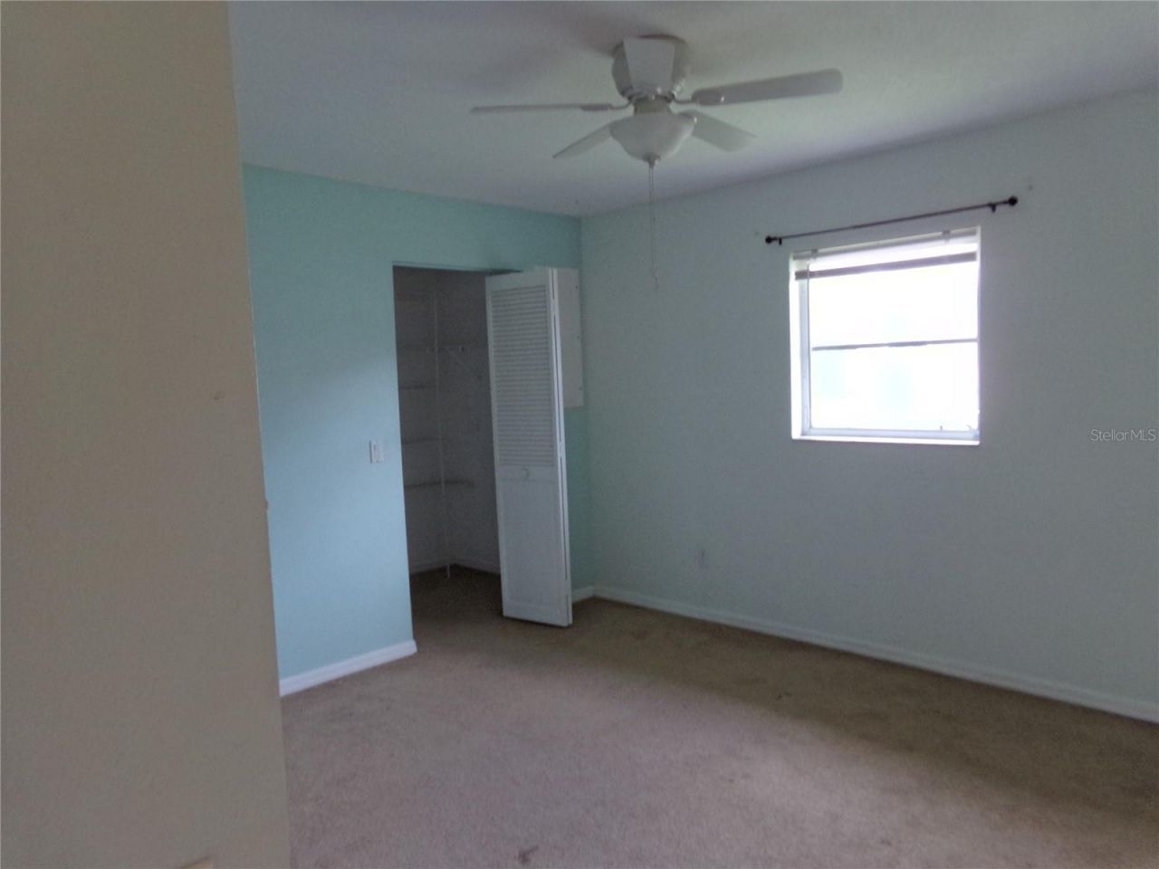 7202 Mamouth Street , Englewood, FL 34224 Photo