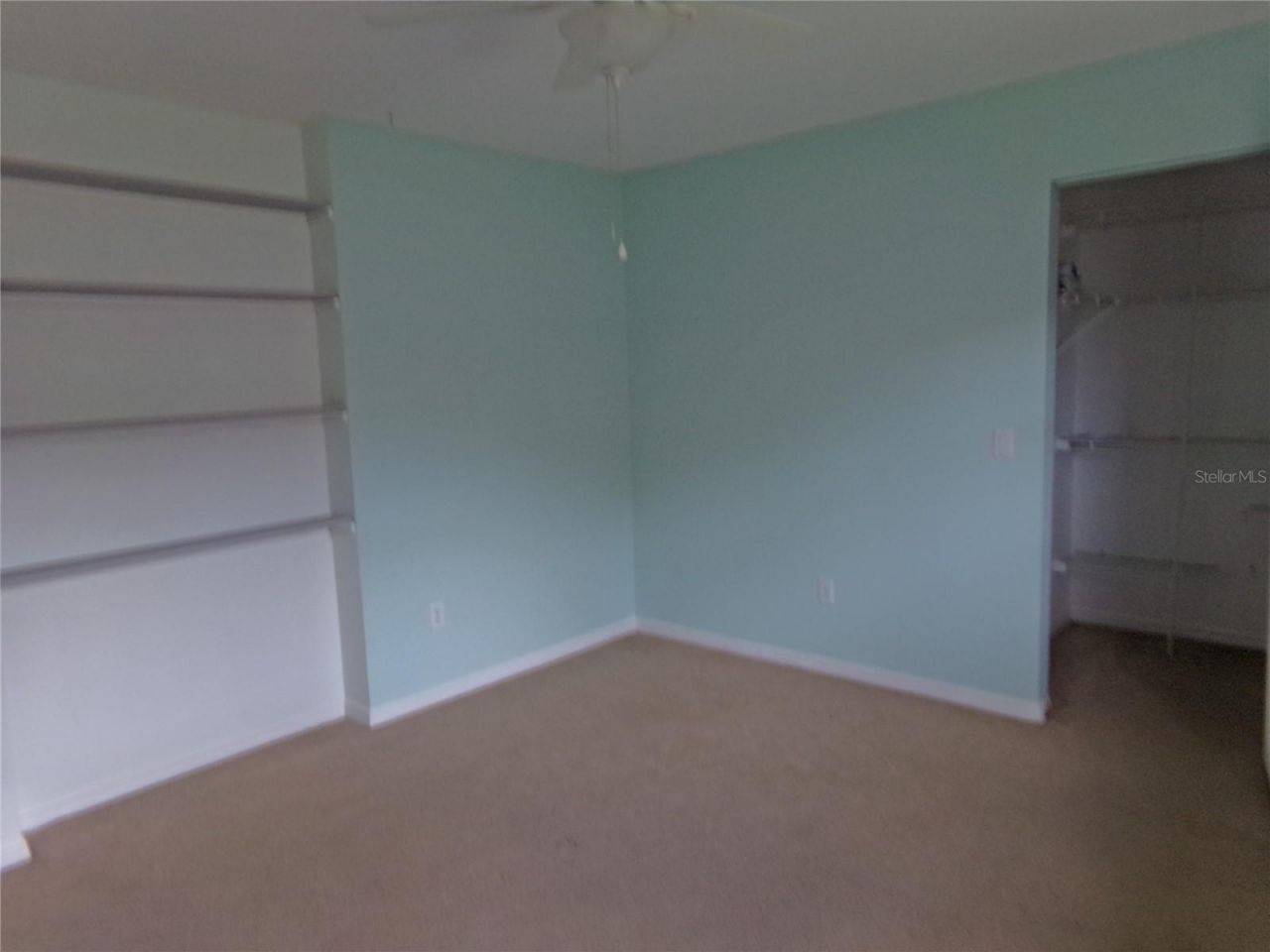 7202 Mamouth Street , Englewood, FL 34224 Photo