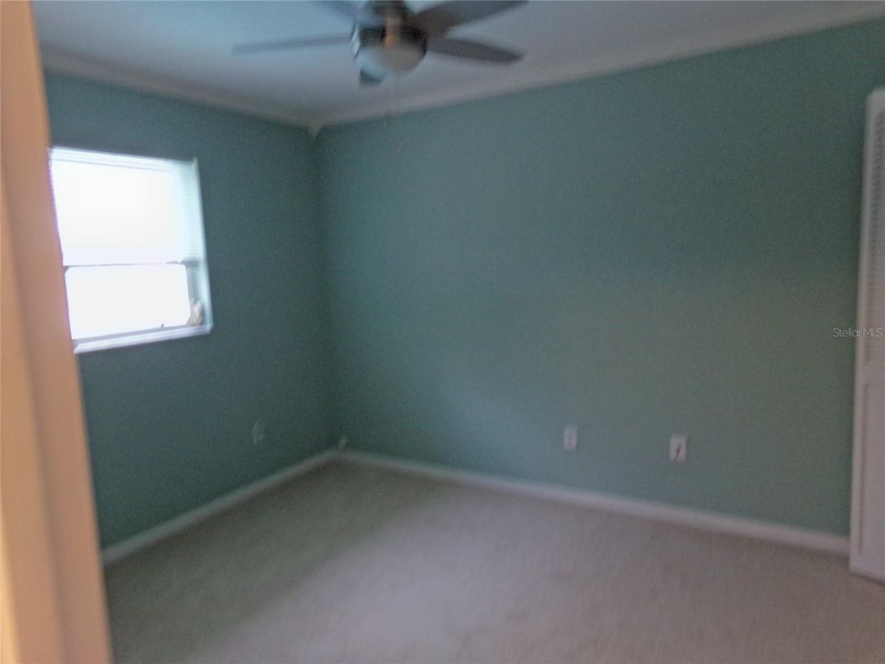 7202 Mamouth Street , Englewood, FL 34224 Photo