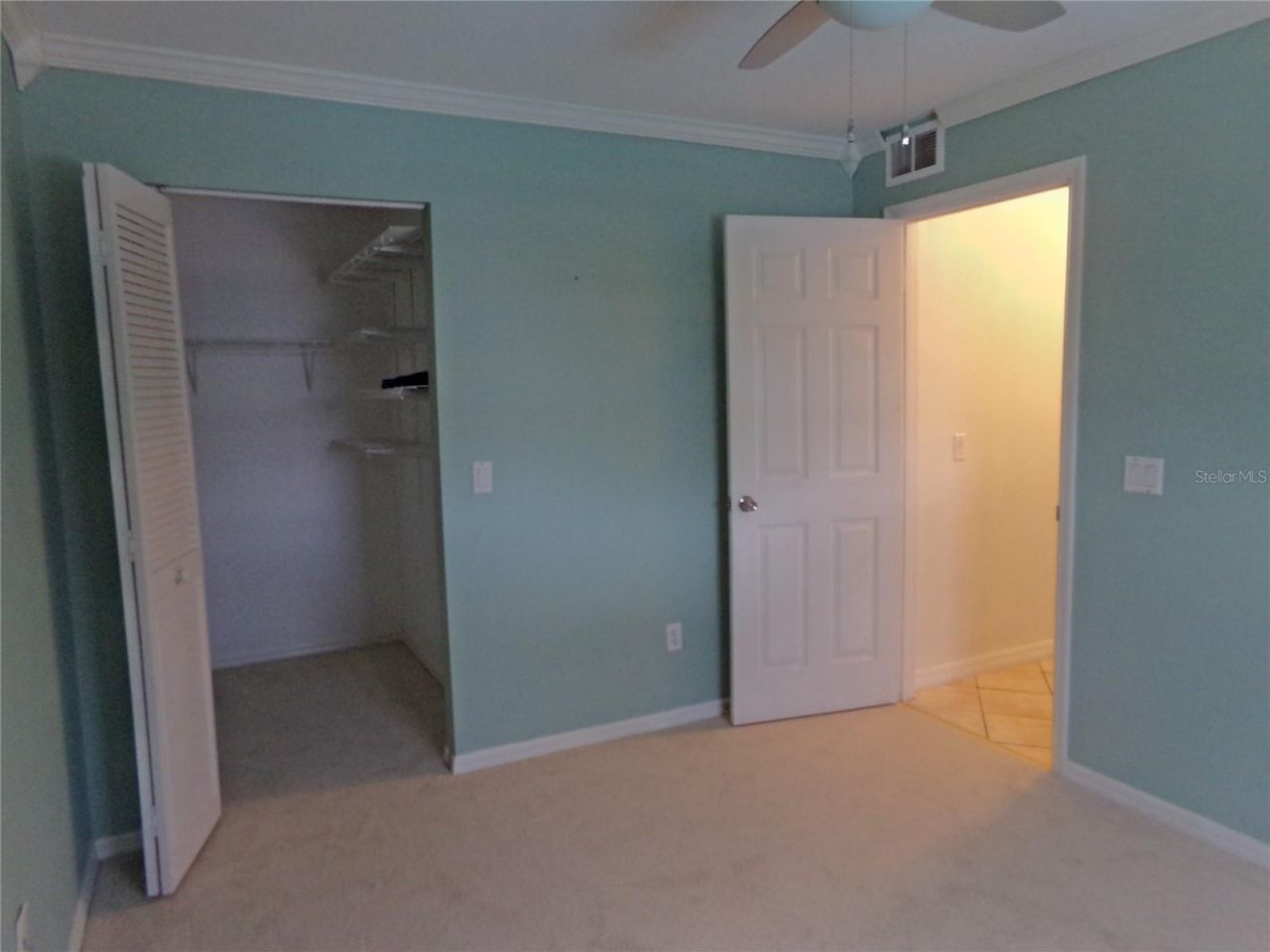 7202 Mamouth Street , Englewood, FL 34224 Photo