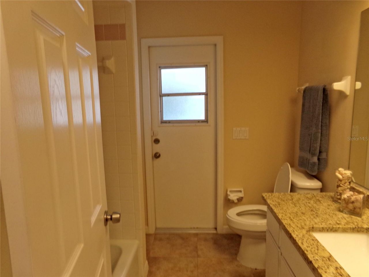 7202 Mamouth Street , Englewood, FL 34224 Photo