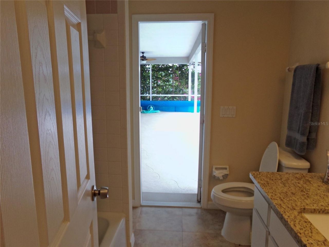 7202 Mamouth Street , Englewood, FL 34224 Photo