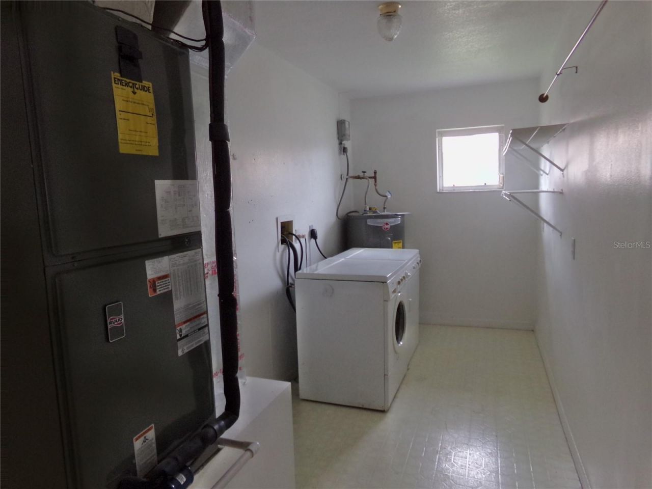 7202 Mamouth Street , Englewood, FL 34224 Photo