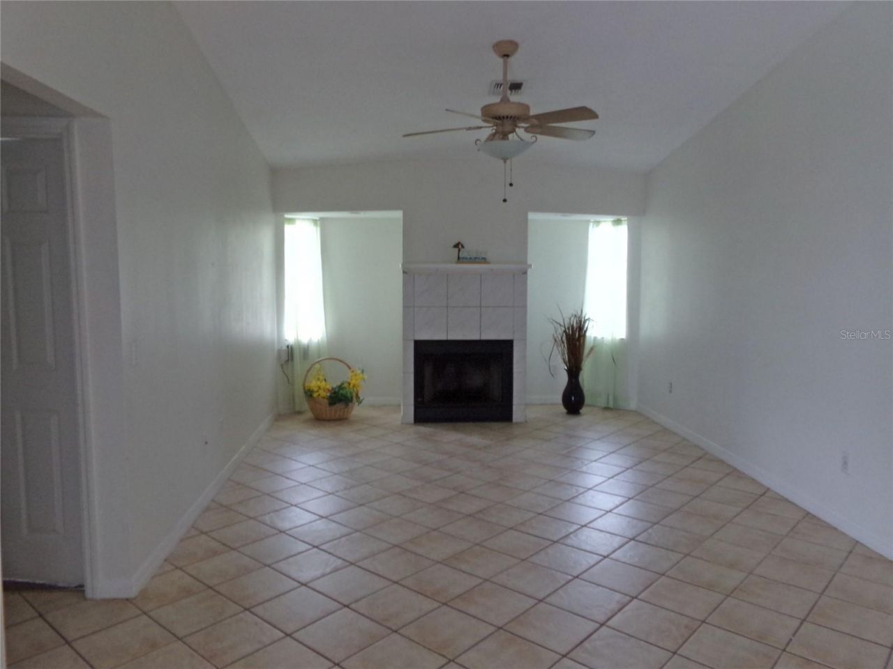 7202 Mamouth Street , Englewood, FL 34224 Photo