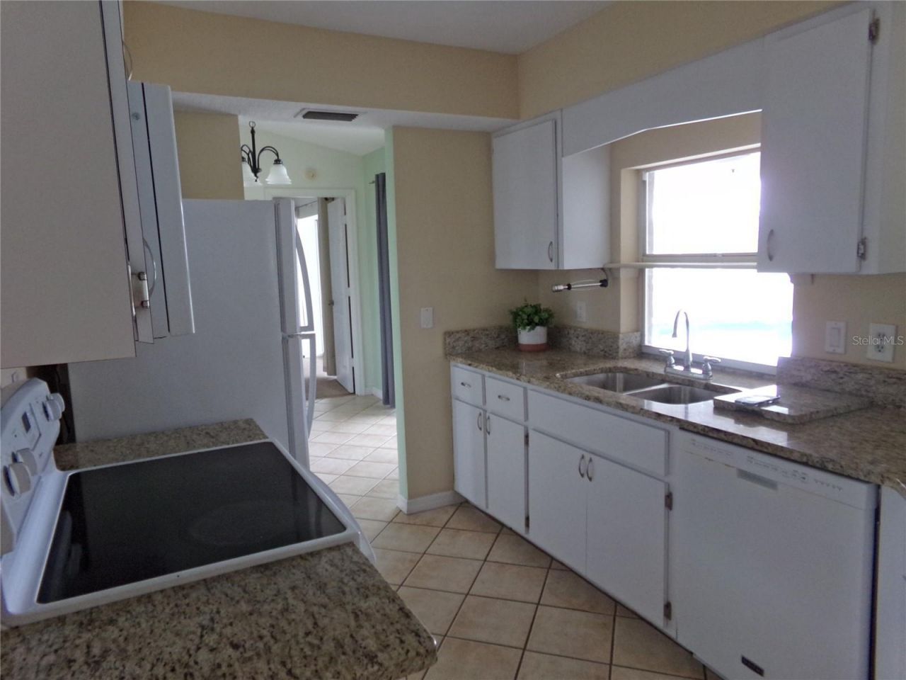 7202 Mamouth Street , Englewood, FL 34224 Photo