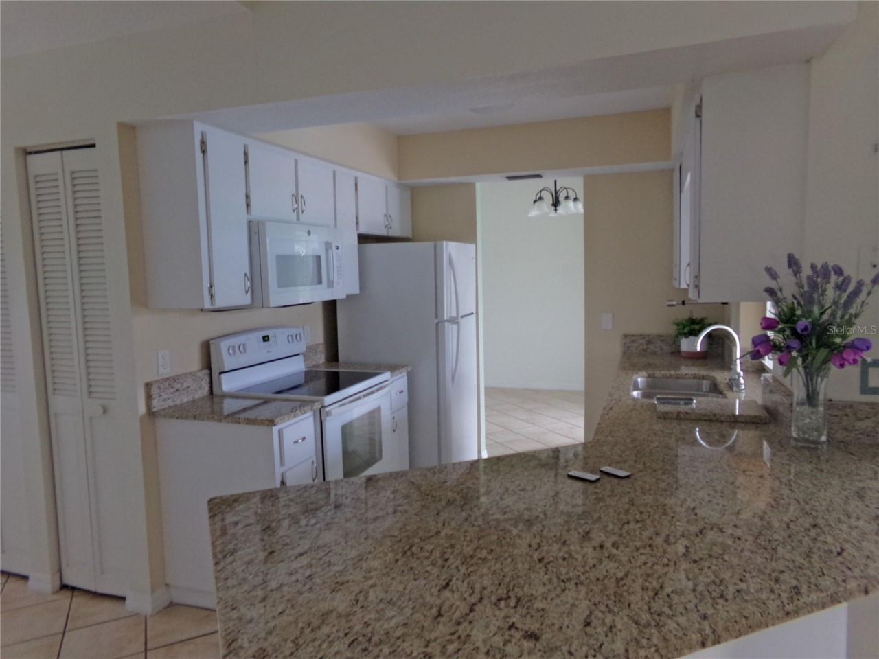 7202 Mamouth Street , Englewood, FL 34224 Photo