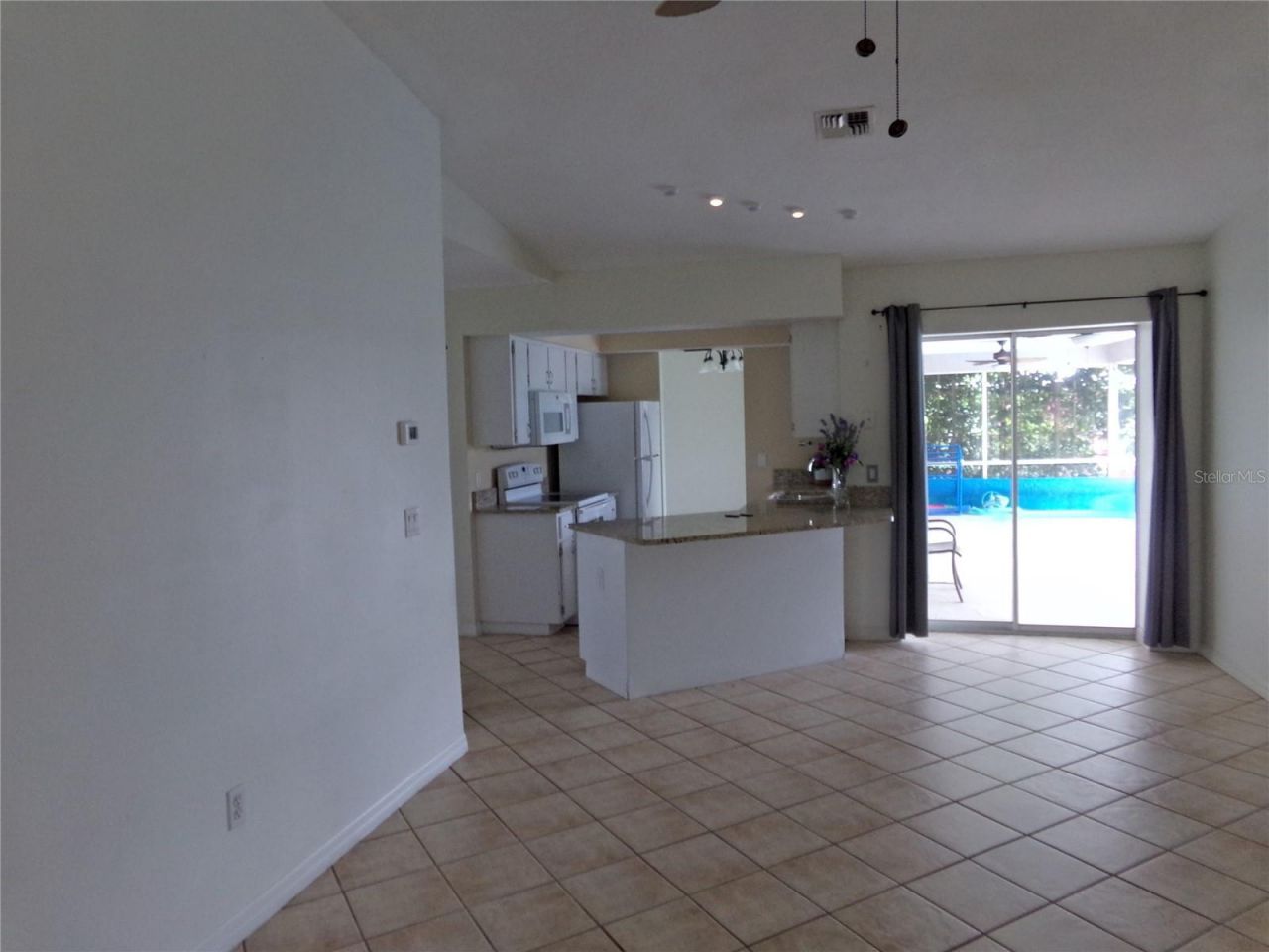 7202 Mamouth Street , Englewood, FL 34224 Photo