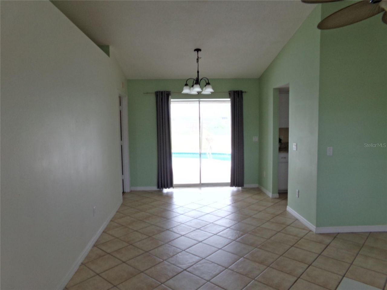 7202 Mamouth Street , Englewood, FL 34224 Photo