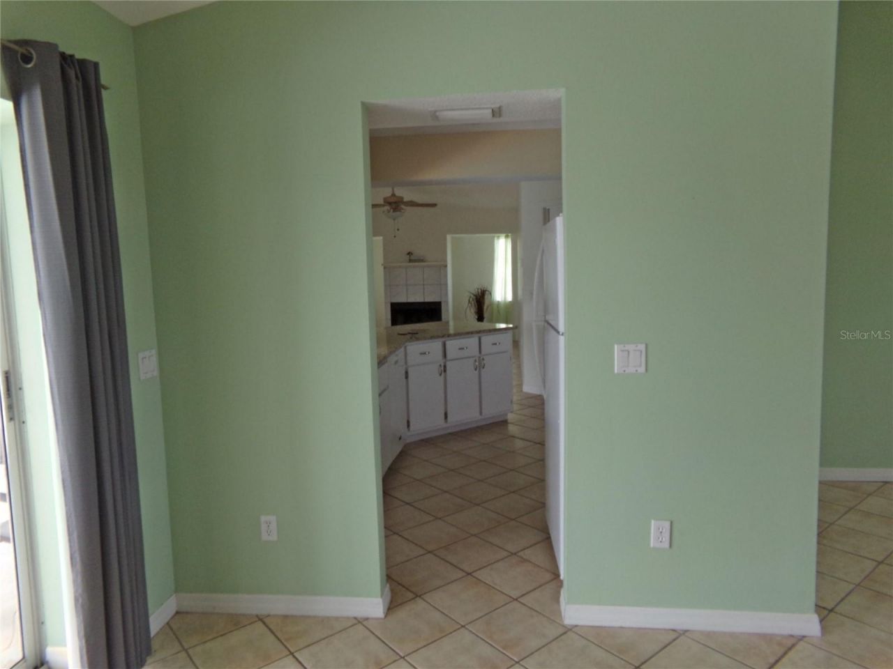 7202 Mamouth Street , Englewood, FL 34224 Photo