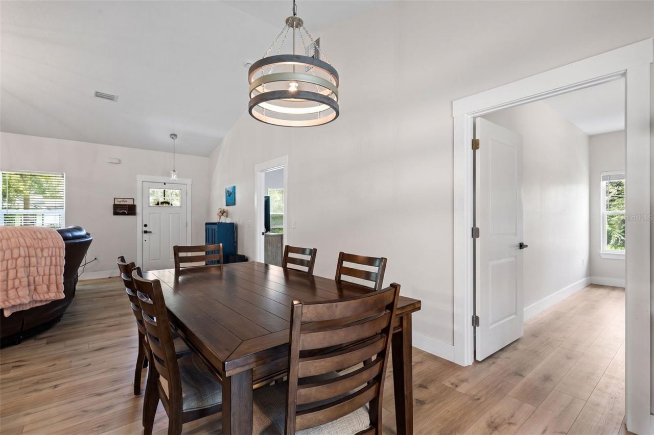 8071 NW 172nd Lane , Trenton, FL 32693 Photo