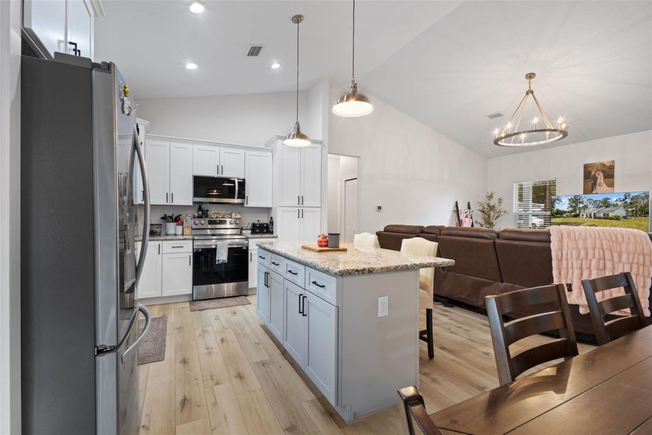8071 NW 172nd Lane , Trenton, FL 32693 Photo