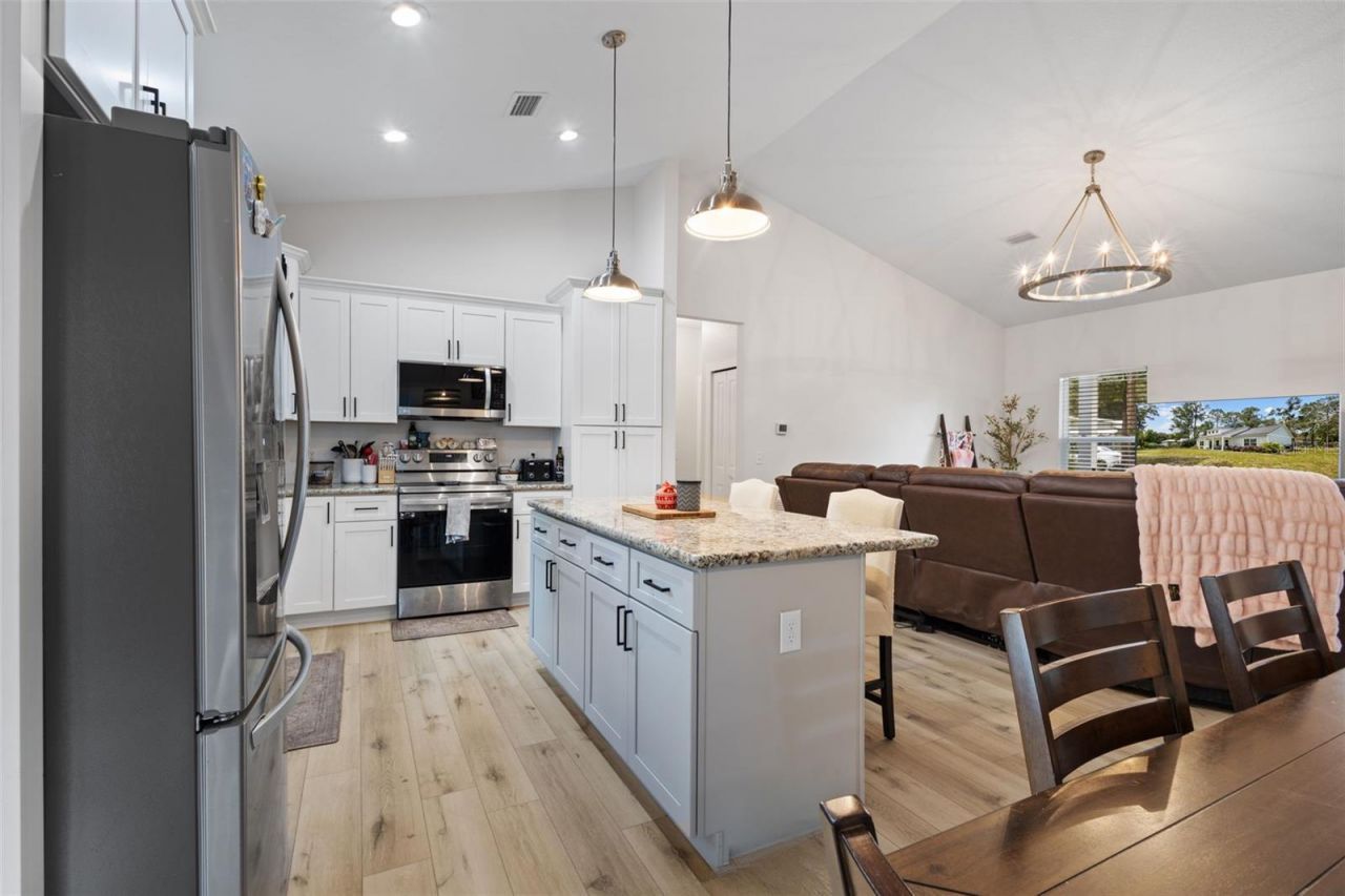 8071 NW 172nd Lane , Trenton, FL 32693 Photo