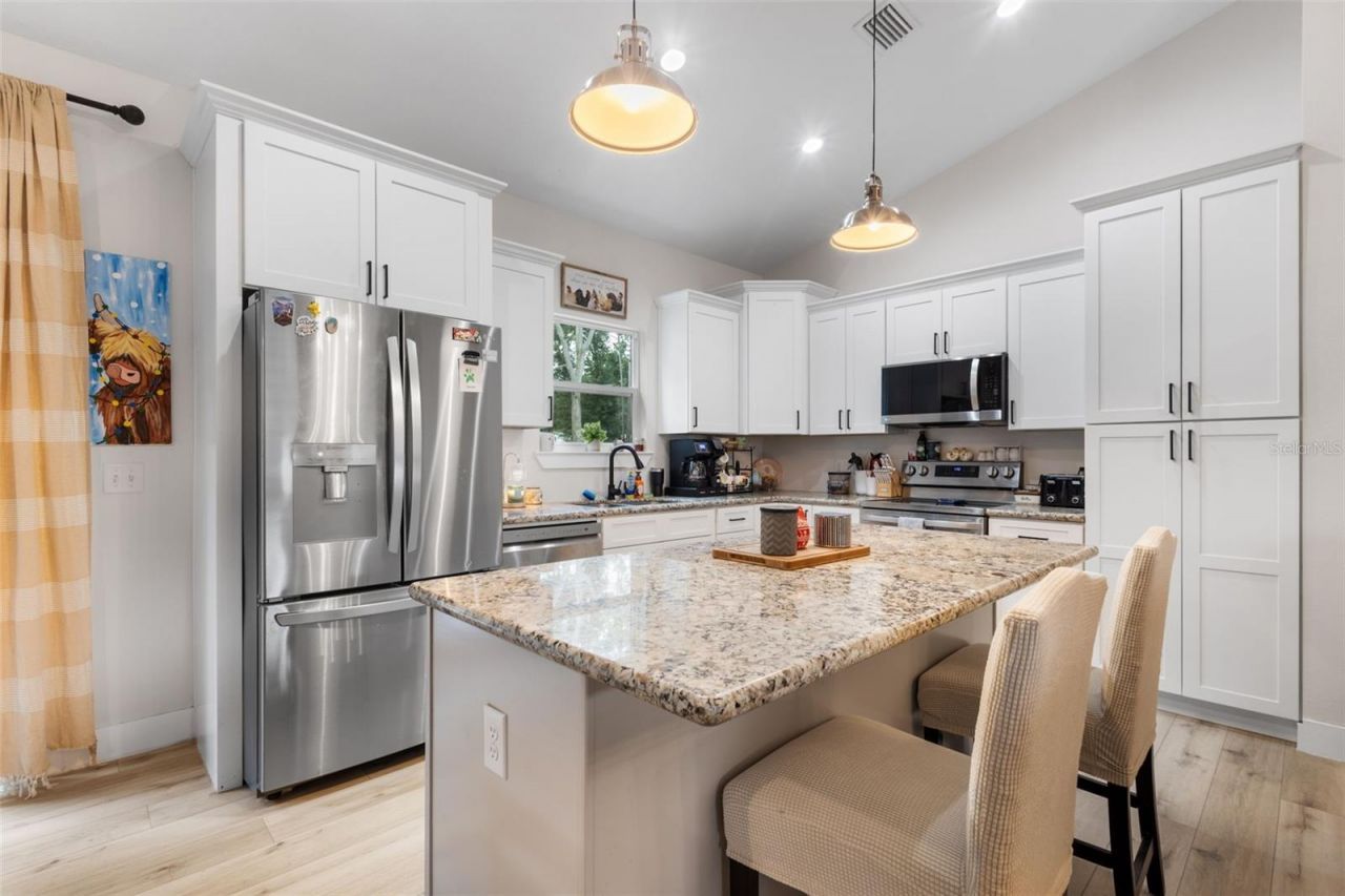 8071 NW 172nd Lane , Trenton, FL 32693 Photo