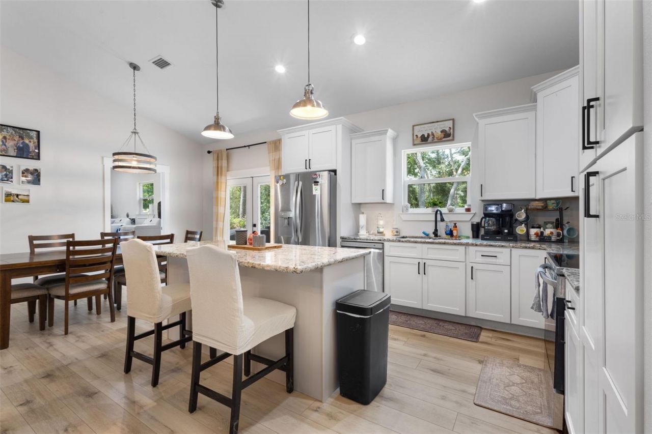 8071 NW 172nd Lane , Trenton, FL 32693 Photo