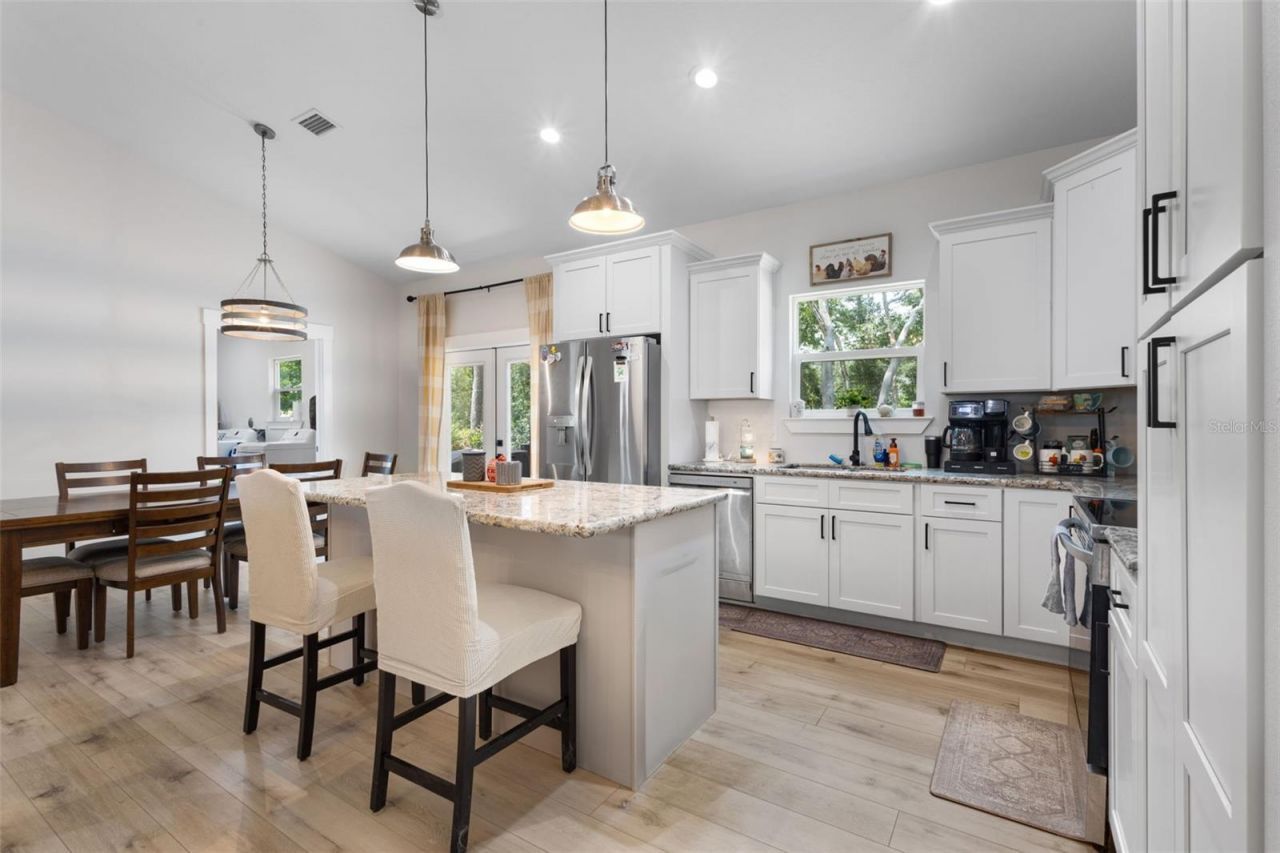8071 NW 172nd Lane , Trenton, FL 32693 Photo