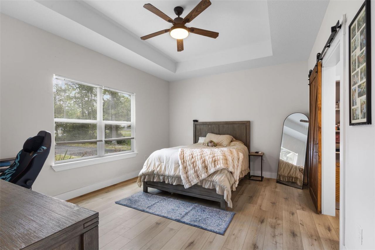 8071 NW 172nd Lane , Trenton, FL 32693 Photo