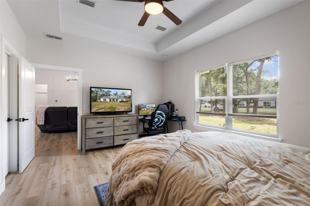 8071 NW 172nd Lane , Trenton, FL 32693 Photo