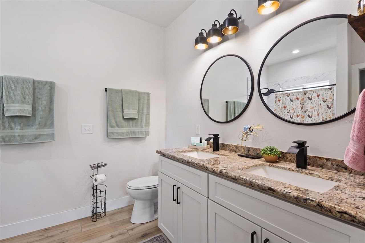 8071 NW 172nd Lane , Trenton, FL 32693 Photo