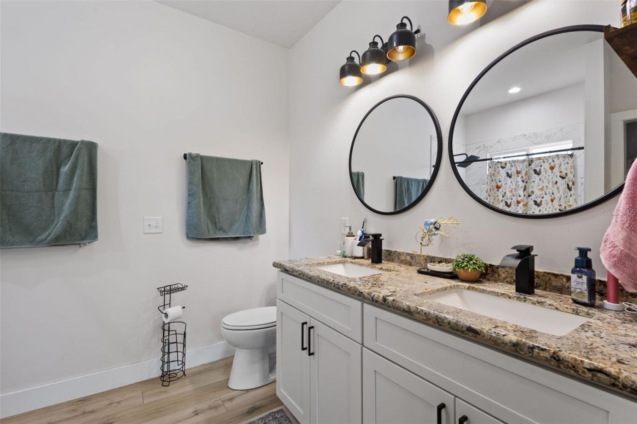 8071 NW 172nd Lane , Trenton, FL 32693 Photo