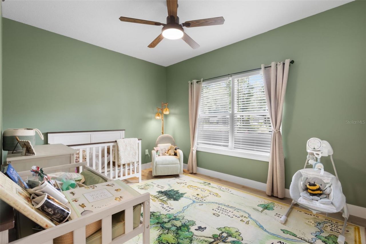 8071 NW 172nd Lane , Trenton, FL 32693 Photo