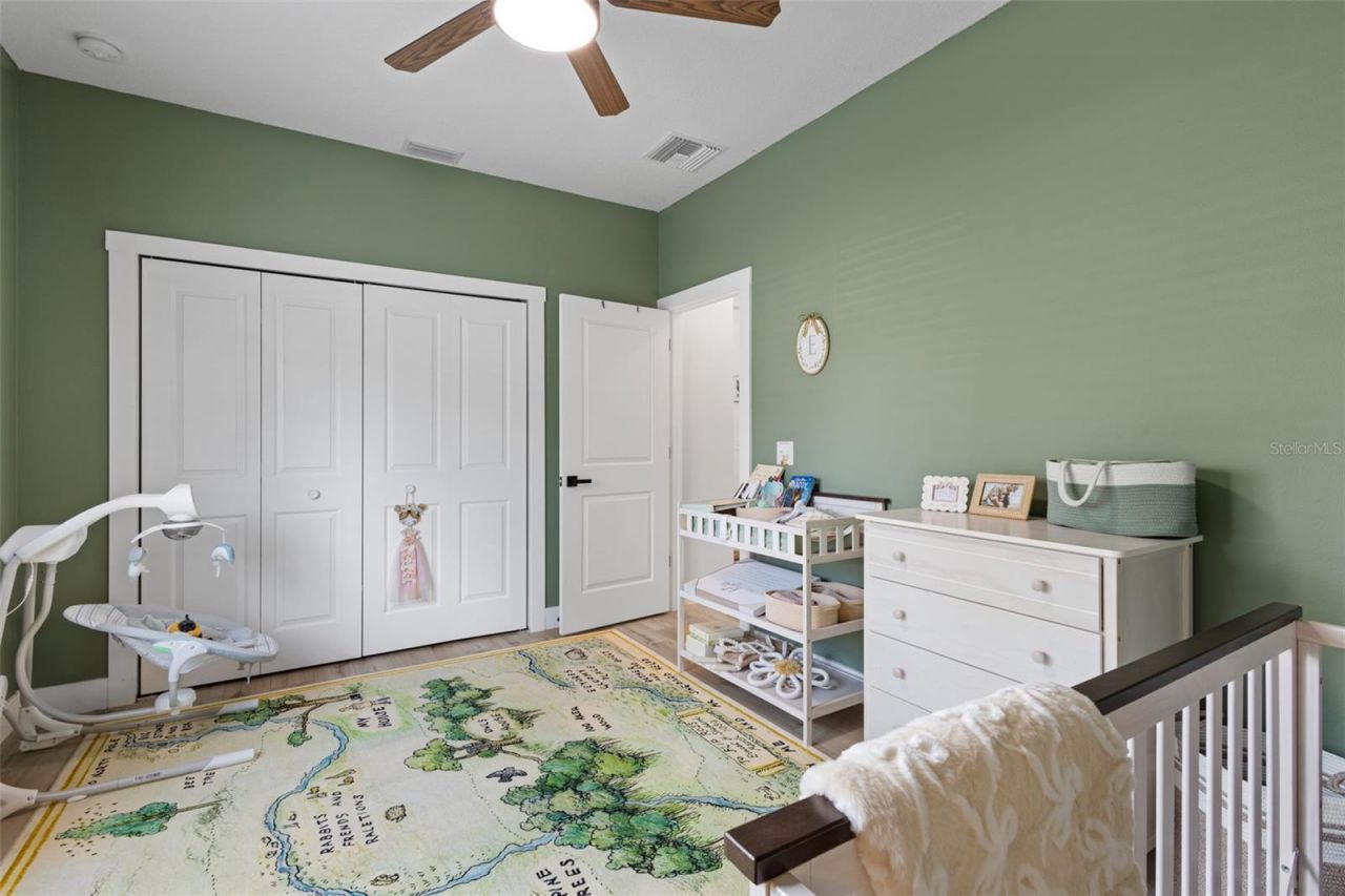 8071 NW 172nd Lane , Trenton, FL 32693 Photo