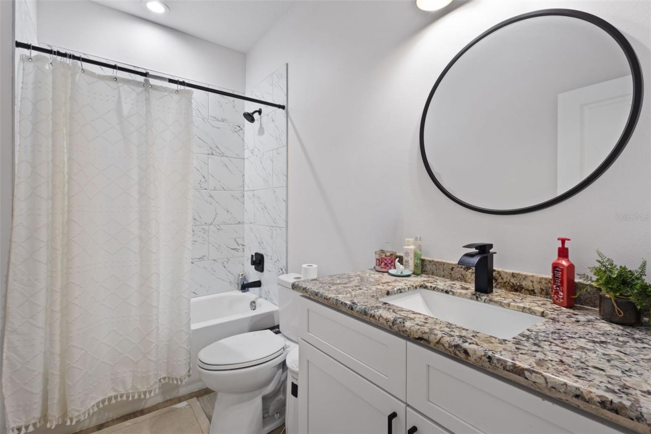 8071 NW 172nd Lane , Trenton, FL 32693 Photo