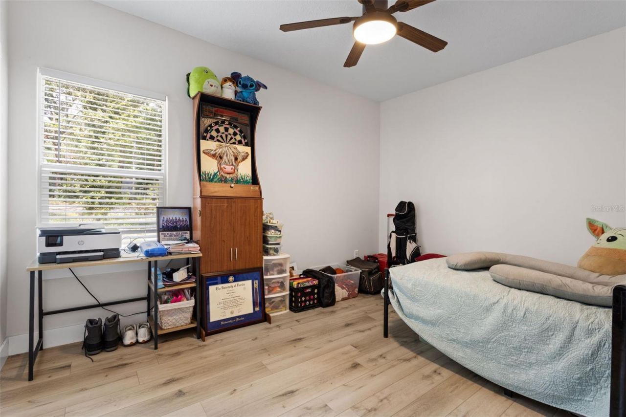 8071 NW 172nd Lane , Trenton, FL 32693 Photo