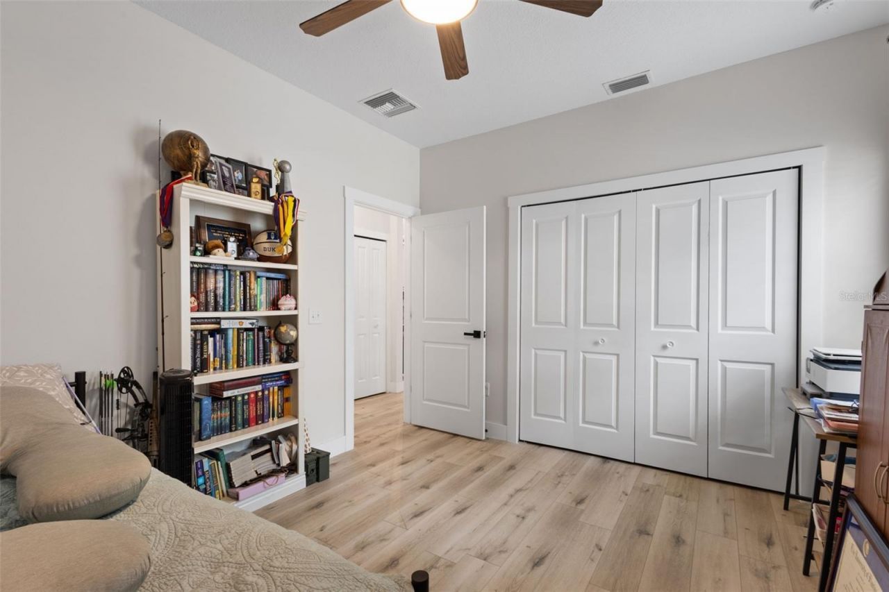 8071 NW 172nd Lane , Trenton, FL 32693 Photo