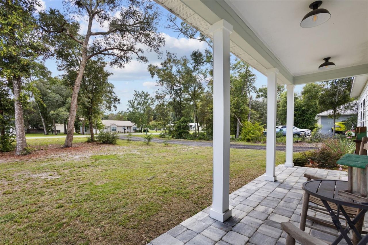 8071 NW 172nd Lane , Trenton, FL 32693 Photo