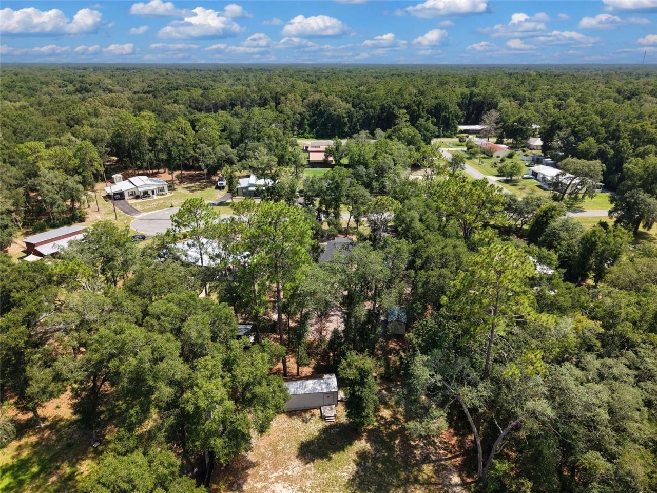 8071 NW 172nd Lane , Trenton, FL 32693 Photo
