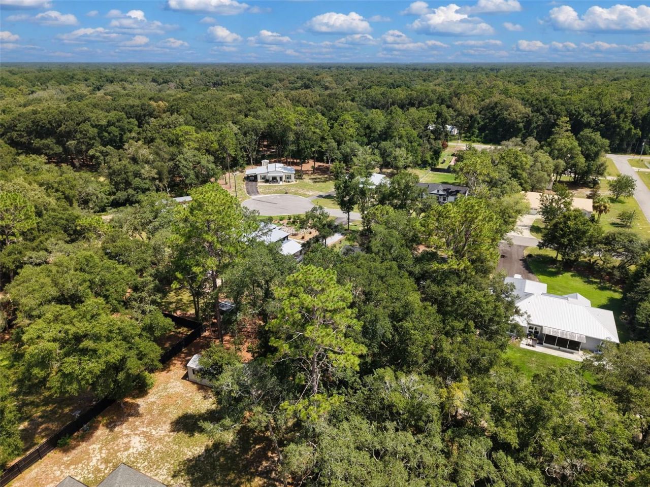 8071 NW 172nd Lane , Trenton, FL 32693 Photo