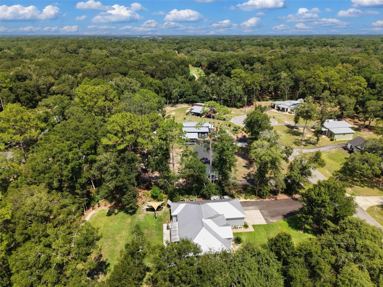 8071 NW 172nd Lane , Trenton, FL 32693 Photo