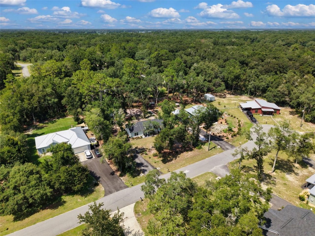 8071 NW 172nd Lane , Trenton, FL 32693 Photo
