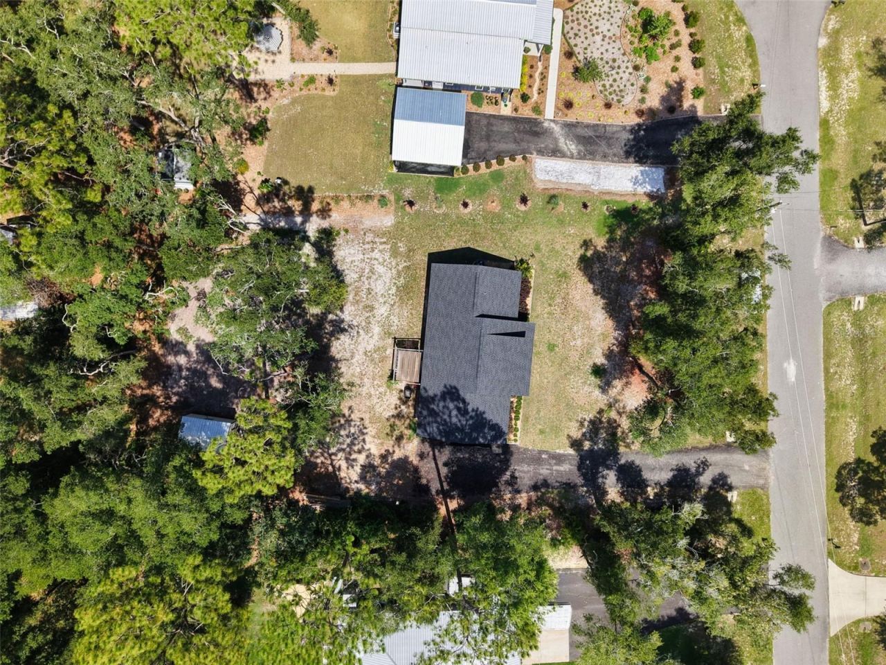 8071 NW 172nd Lane , Trenton, FL 32693 Photo
