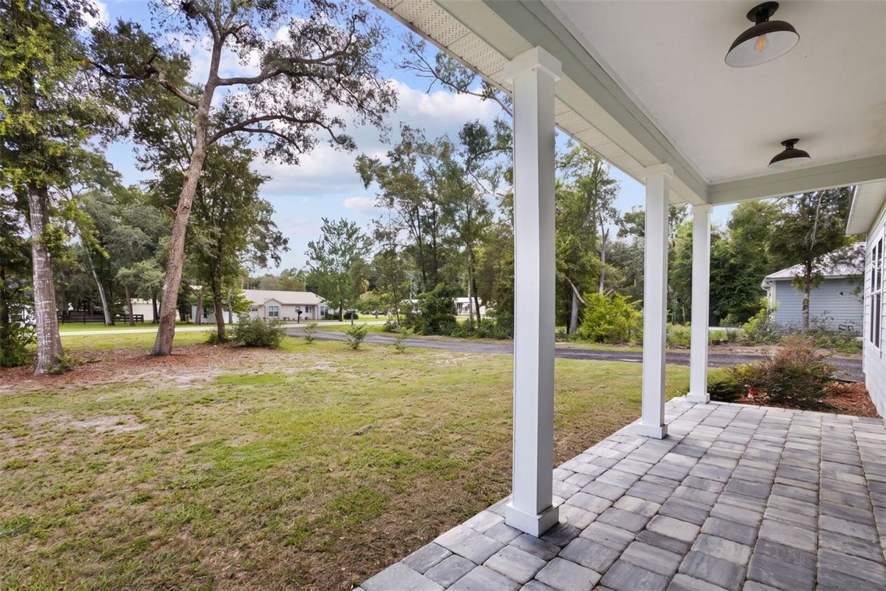 8071 NW 172nd Lane , Trenton, FL 32693 Photo