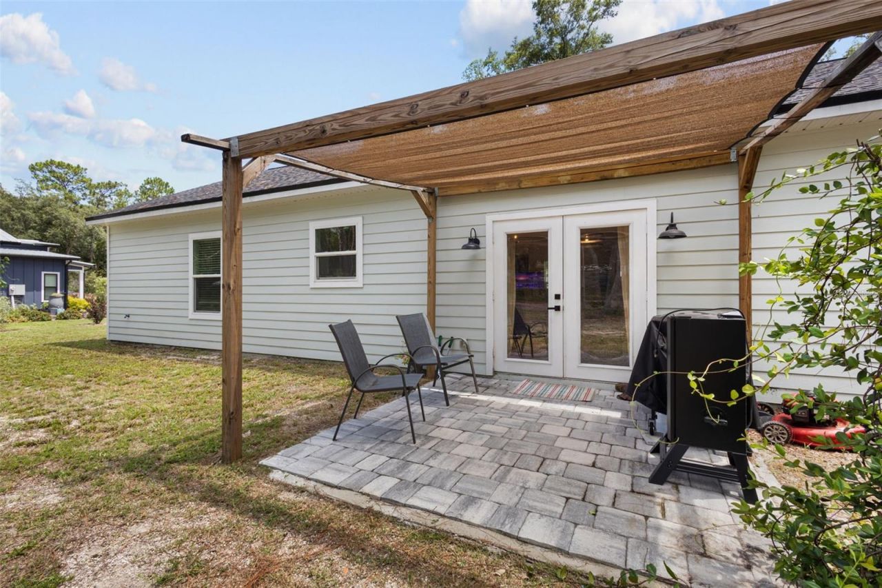 8071 NW 172nd Lane , Trenton, FL 32693 Photo