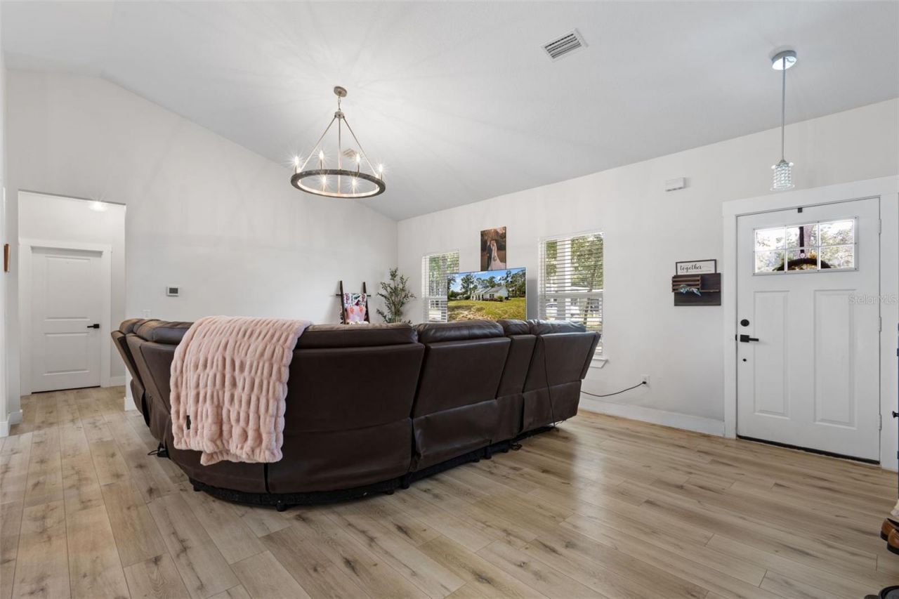 8071 NW 172nd Lane , Trenton, FL 32693 Photo