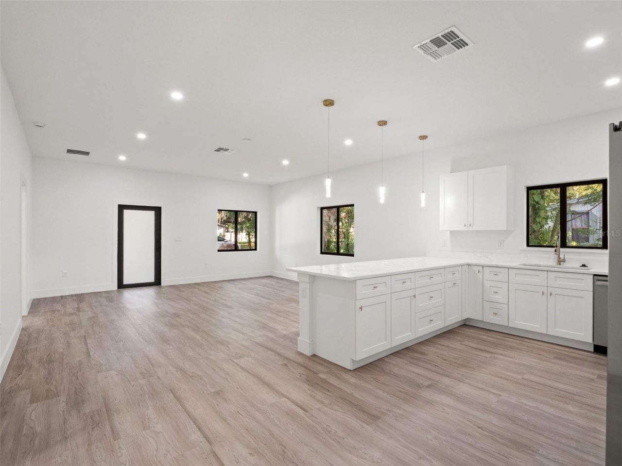 497 Ocean Avenue , Apopka, FL 32703 Photo