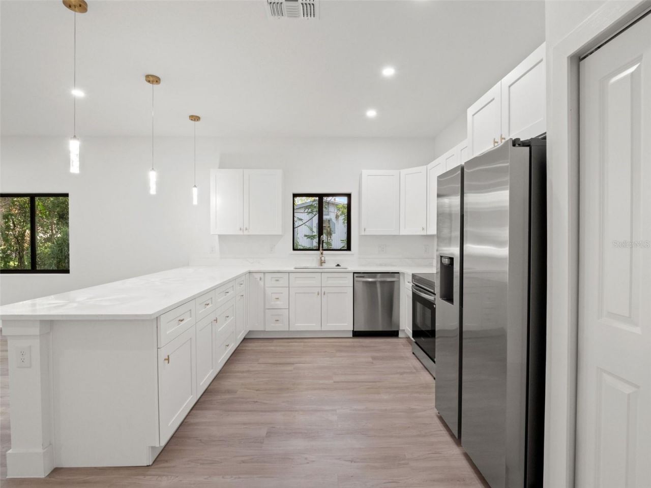 497 Ocean Avenue , Apopka, FL 32703 Photo