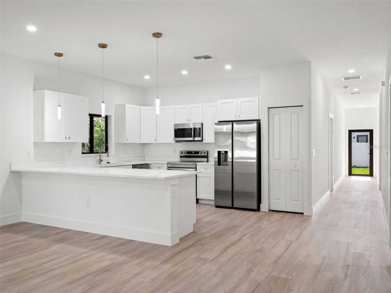 497 Ocean Avenue , Apopka, FL 32703 Photo