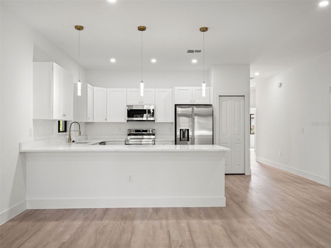 497 Ocean Avenue , Apopka, FL 32703 Photo
