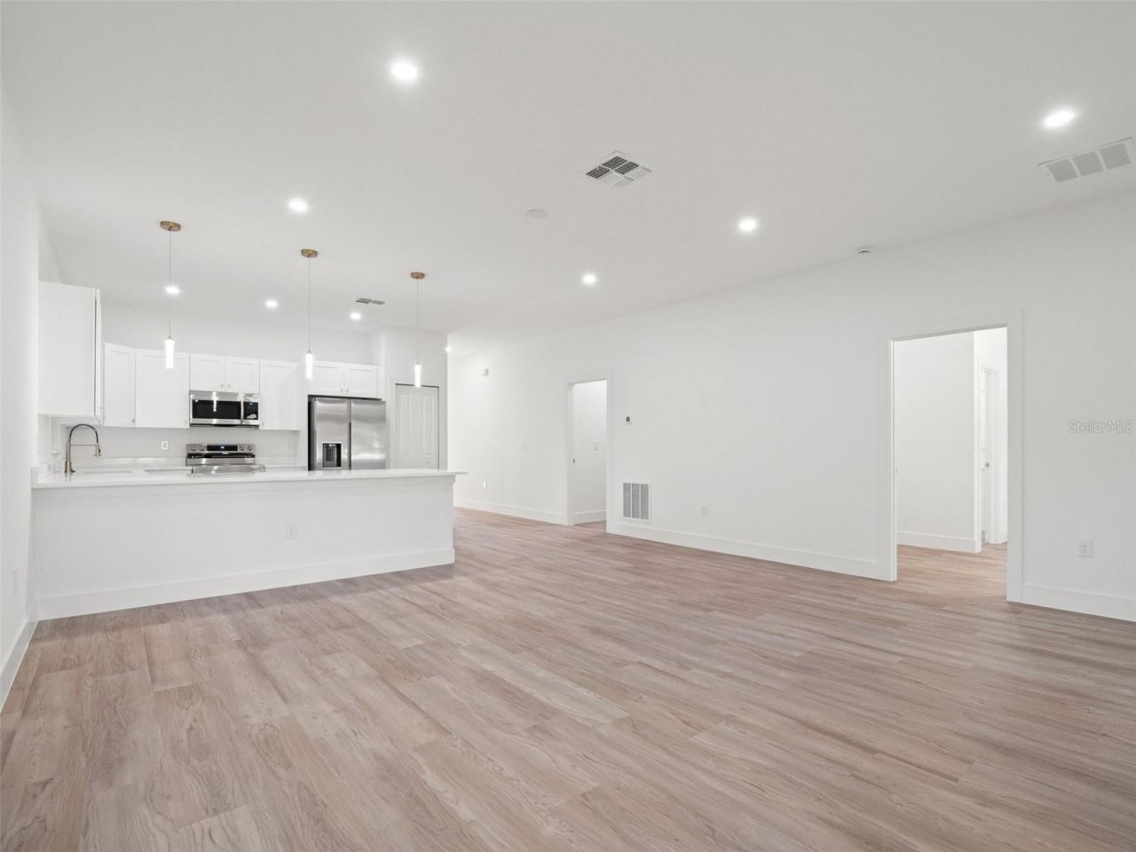 497 Ocean Avenue , Apopka, FL 32703 Photo