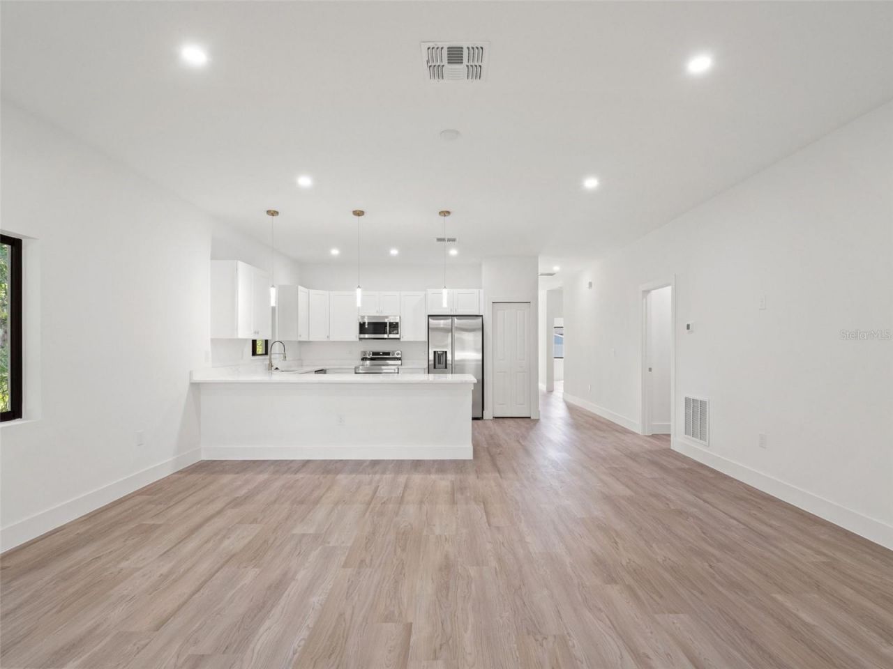 497 Ocean Avenue , Apopka, FL 32703 Photo
