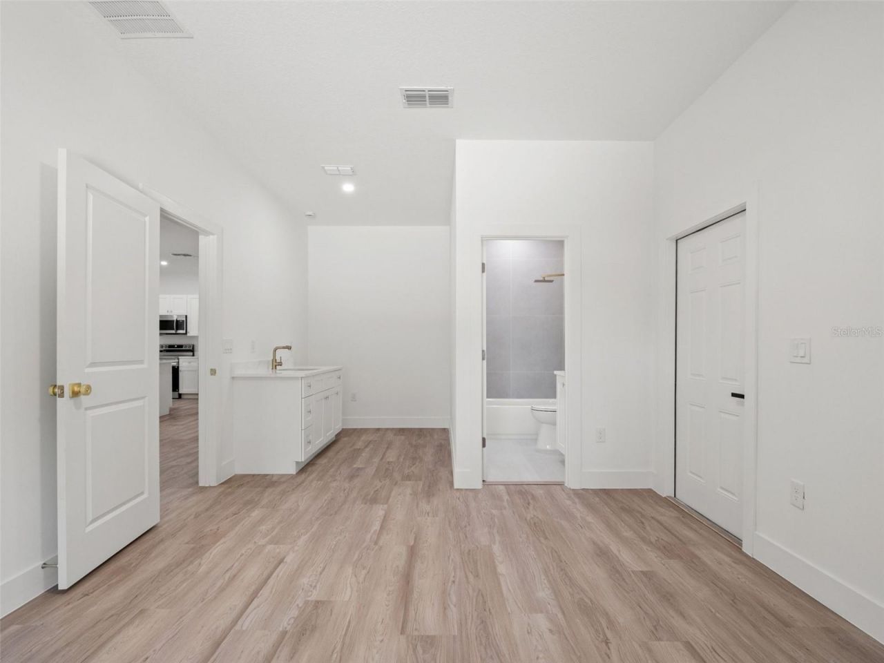 497 Ocean Avenue , Apopka, FL 32703 Photo