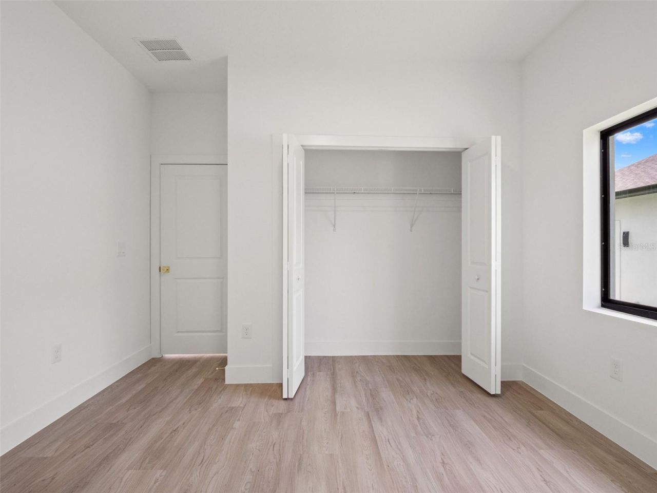497 Ocean Avenue , Apopka, FL 32703 Photo