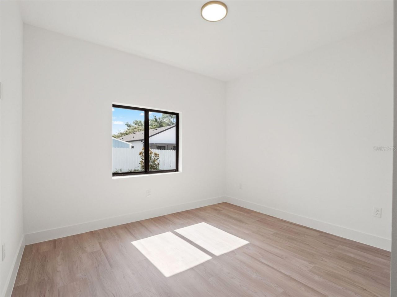 497 Ocean Avenue , Apopka, FL 32703 Photo