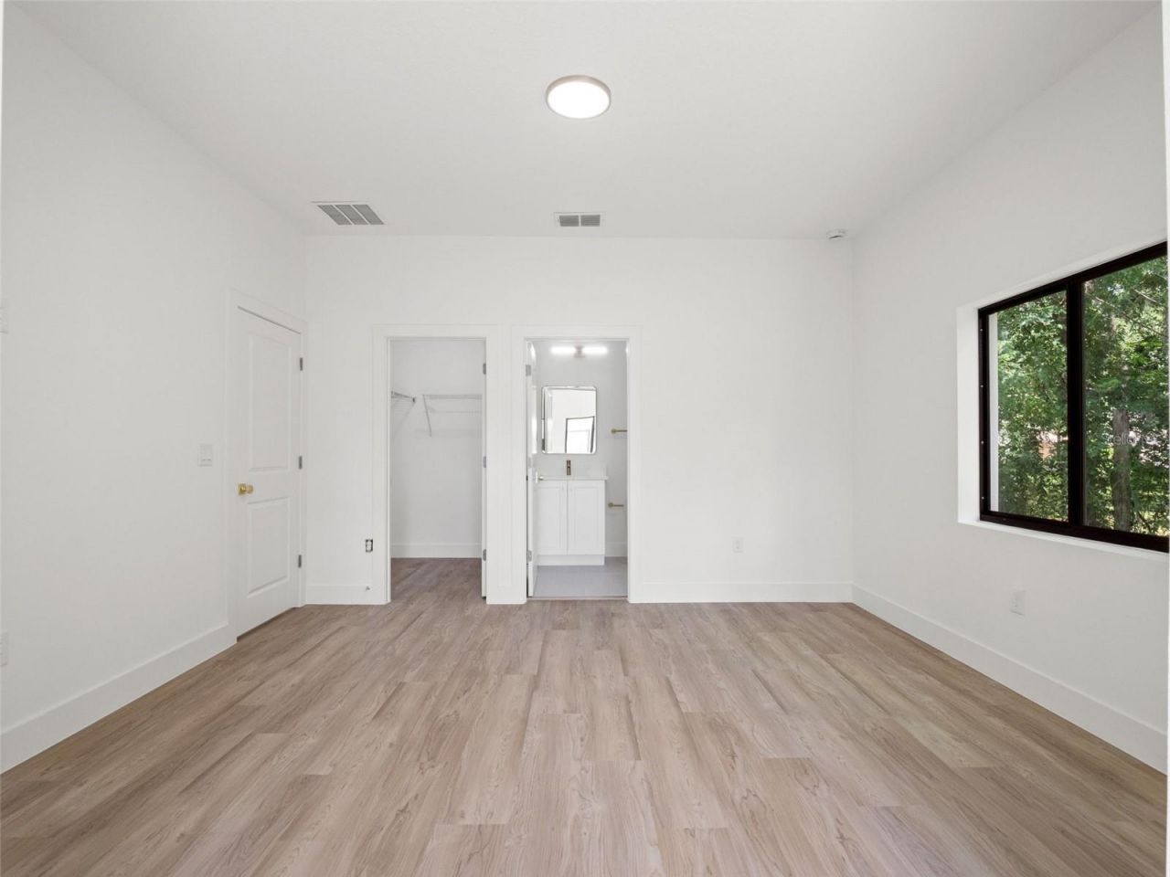 497 Ocean Avenue , Apopka, FL 32703 Photo